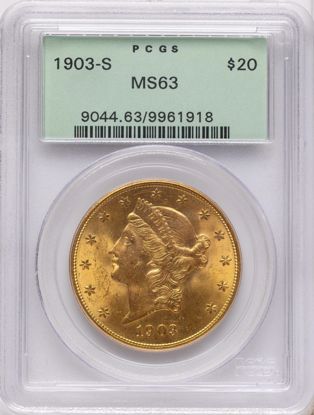 09961918_obverse