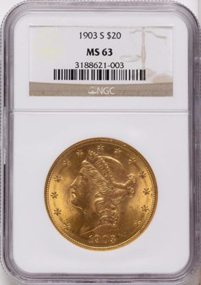 3188621003_obverse