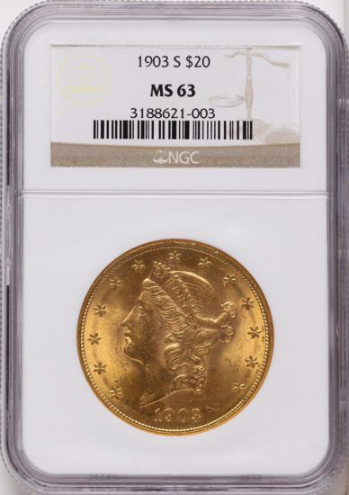 3188621003_obverse