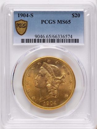 66336574_obverse