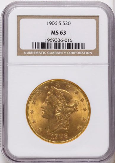 1969336015_obverse