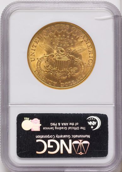 1969336015_reverse