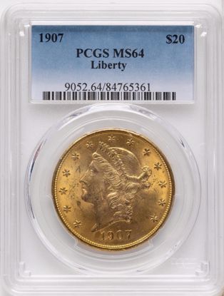84765361_obverse