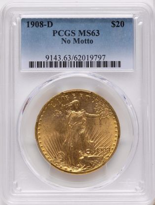 62019797_obverse
