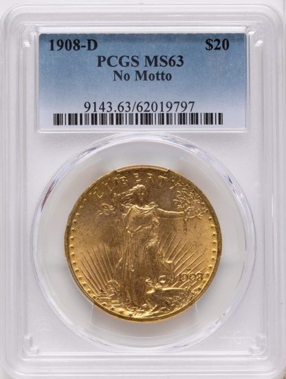 62019797_obverse