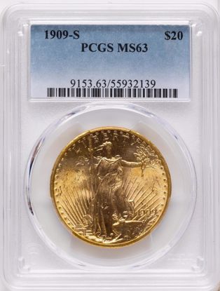 55932139_obverse
