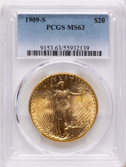55932139_obverse