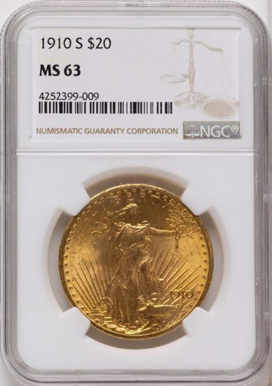 4252399009_obverse