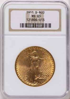 12189613_obverse