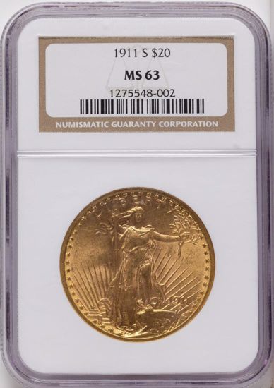 1275548002_obverse