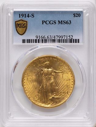 47997152_obverse