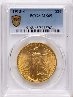 59377634_obverse