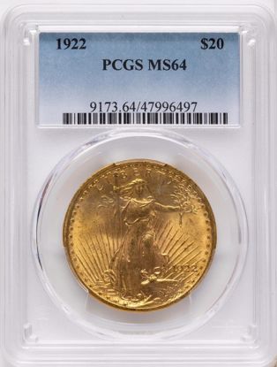 47996497_obverse