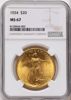 8130644002_obverse