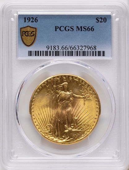66327968_obverse