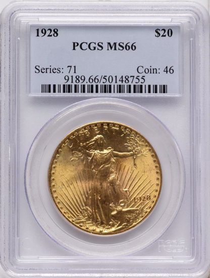 50148755_obverse