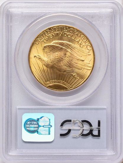 50148755_reverse