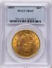 13064067_obverse