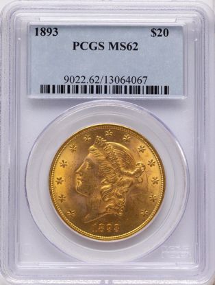 13064067_obverse