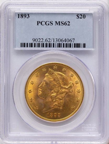 13064067_obverse