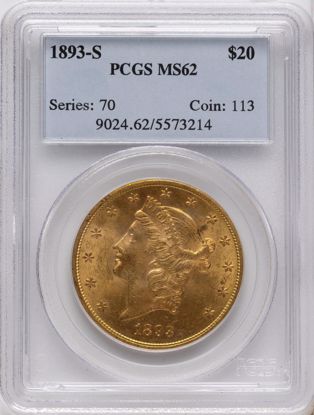 05573214_obverse