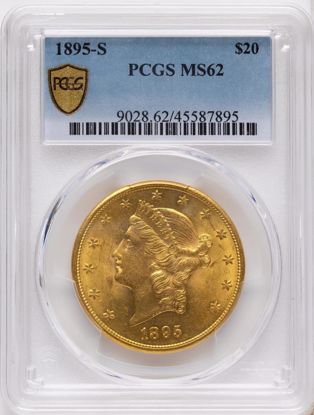 45587895_obverse