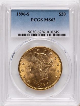 41010249_obverse