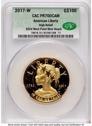 _obverse