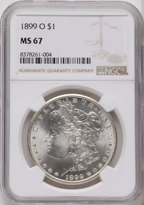 8378261004_obverse