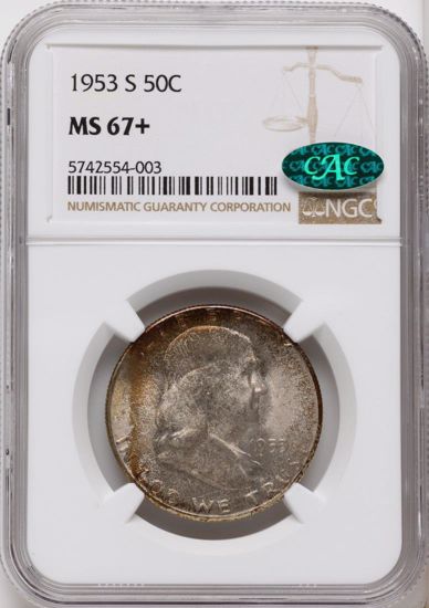 5742554003_obverse