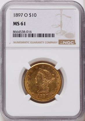 8664538016_obverse