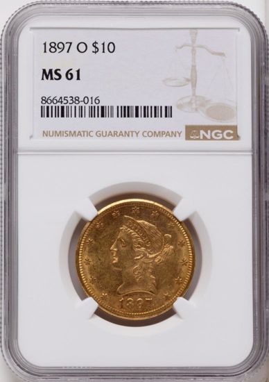 8664538016_obverse