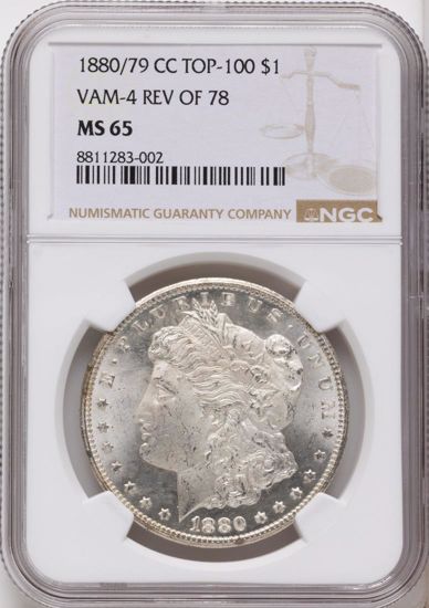 8811283002_obverse