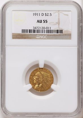 3472120011_obverse