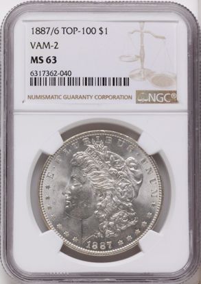 6317362040_obverse