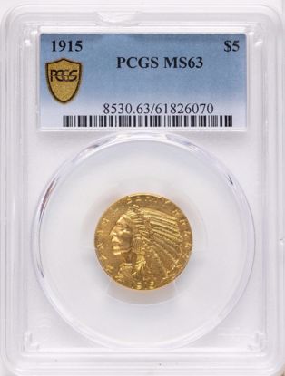 61826070_obverse