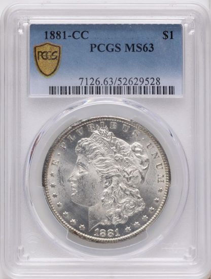 52629528_obverse