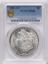 52629528_obverse