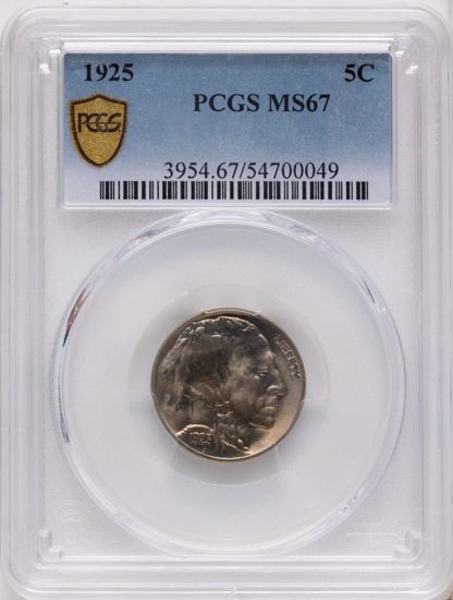 54700049_obverse