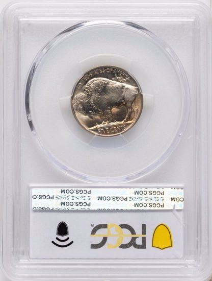 54700049_reverse