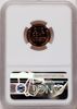 5851906010_obverse