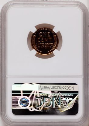 5851906010_obverse