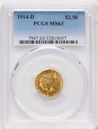 32819057_obverse