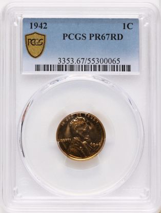 55300065_obverse