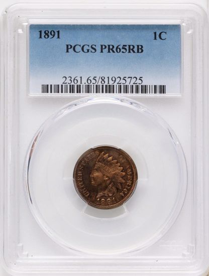 81925725_obverse