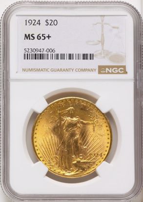 5230947006_obverse
