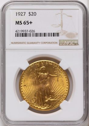 4219937026_obverse