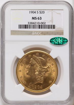3384210002_obverse