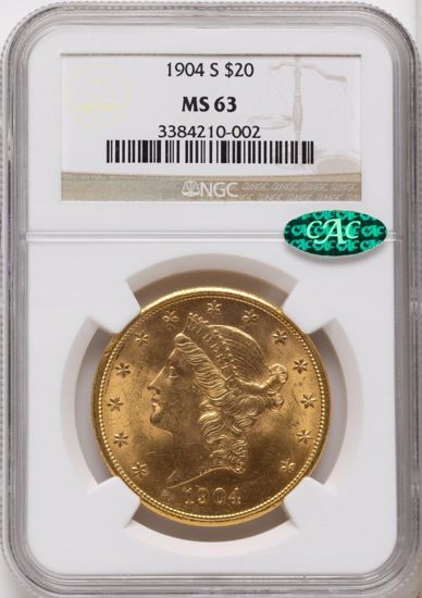3384210002_obverse