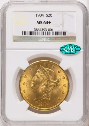 3864393001_obverse